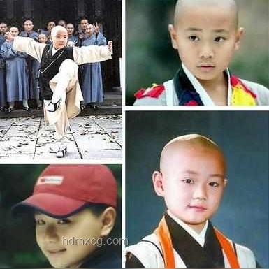 曹駿式挑戰(zhàn)：如何將所有搖變成武術(shù)搖實用指南