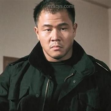 大鵬新片《出差嶺南》遇大佬林雪：深度解析與行業趨勢