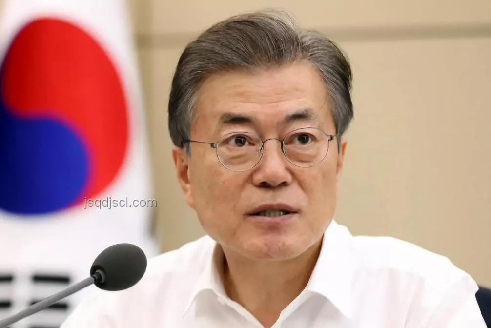 “韓國霸總”王輝爭議回應全解析