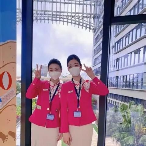 關關難過但我們關關過的深度解析與未來展望