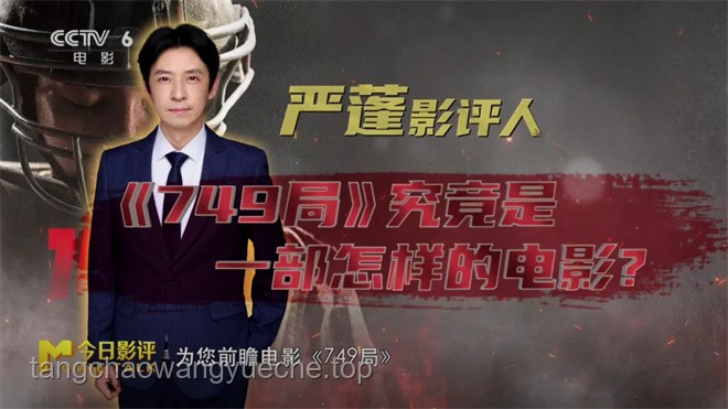 王俊凱有了新身份：上合組織國家電影節青年大使的深度剖析
