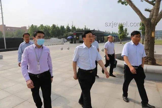 以法之名探監戲，淚眼婆娑的感悟之旅