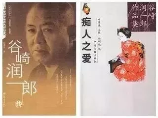 以法之名探監戲，淚眼婆娑的深刻體驗??，法律與愛交織