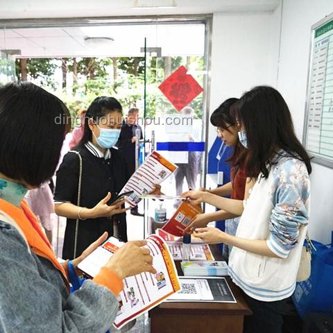 以法之名探監戲全攻略：如何準備并深刻體驗