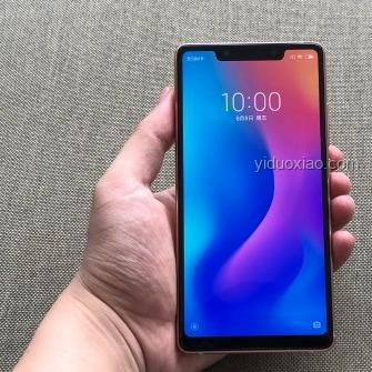 小米YU7開啟限時改配問題及解決方案