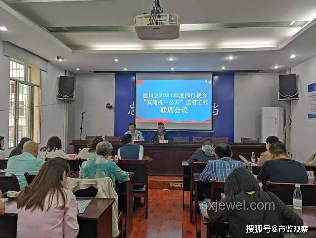 陳思誠回應網絡傳聞實用指南：有效管理公眾形象