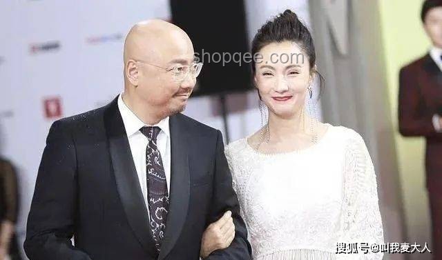 陳思誠回應網絡傳聞實操指南：有效管理公眾形象