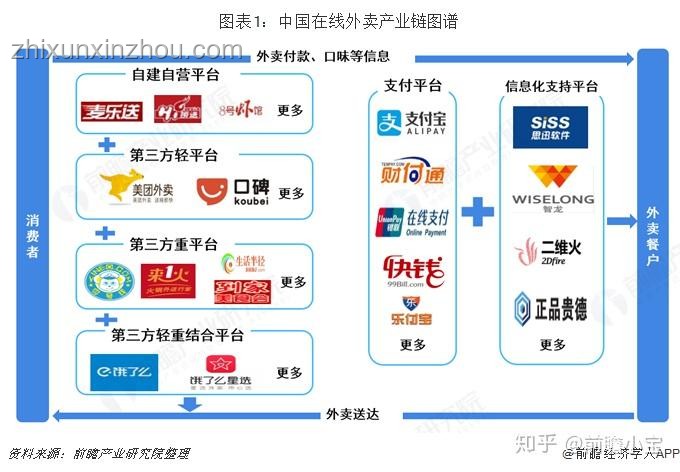 2025高考查分新趨勢：智能化、便捷化與安全保障升級