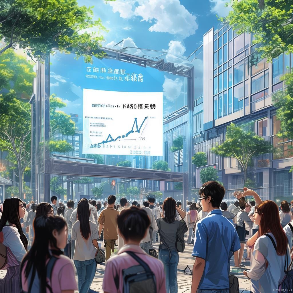 2025廣東高考出分趨勢(shì)前瞻