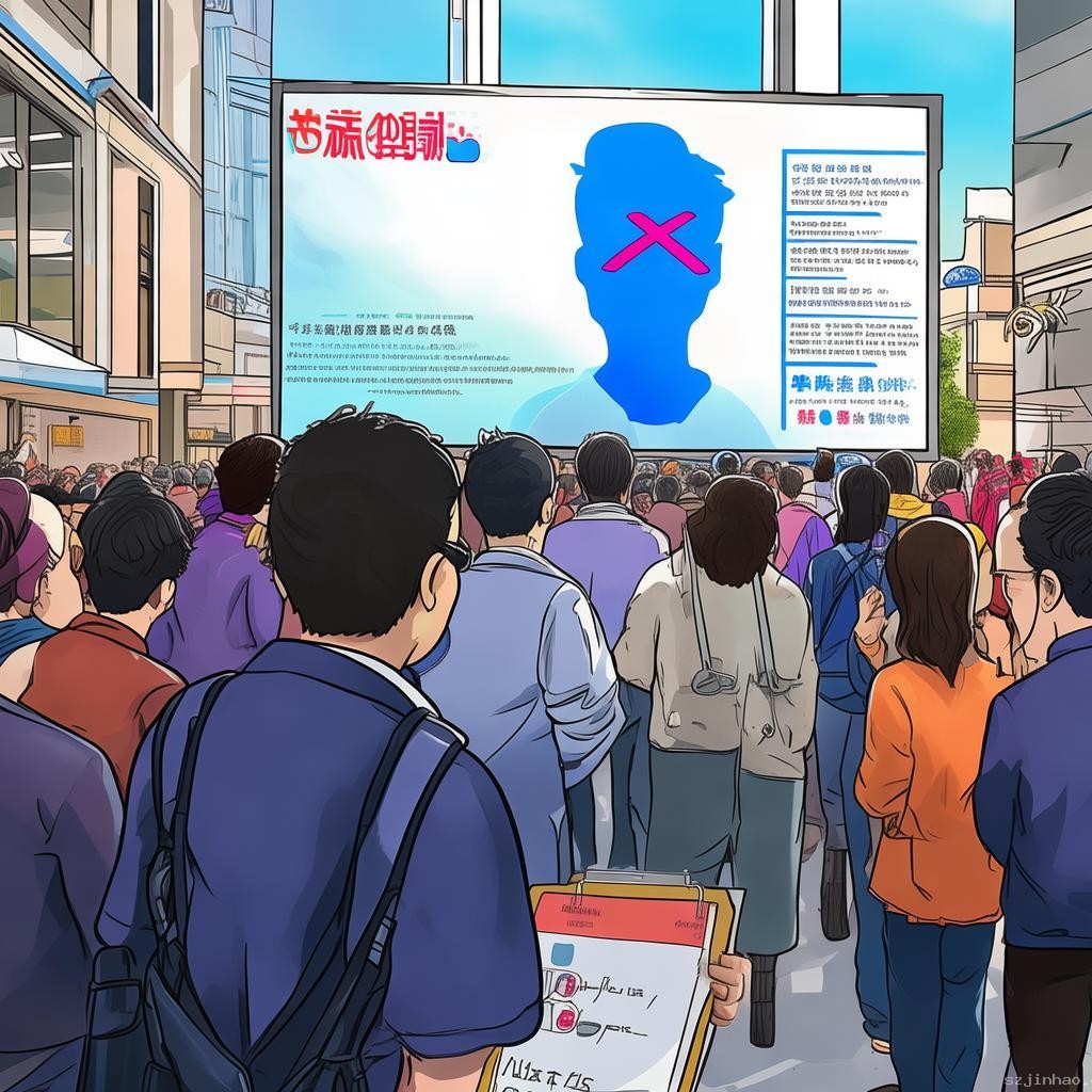 網紅“小楊哥”離世事件引發的健康警示與應對方案