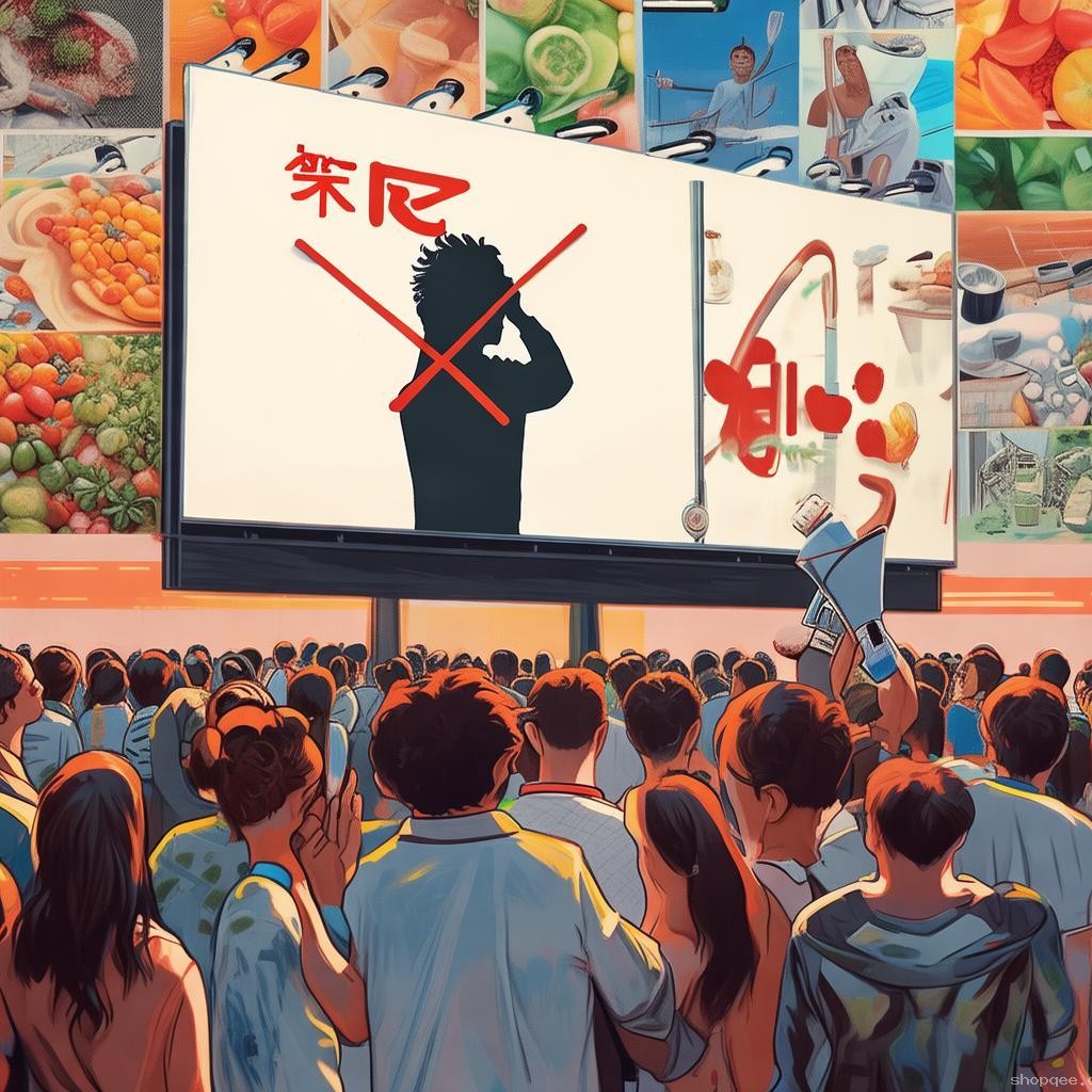 網紅“小楊哥”離世事件引發的健康警示與應對方案
