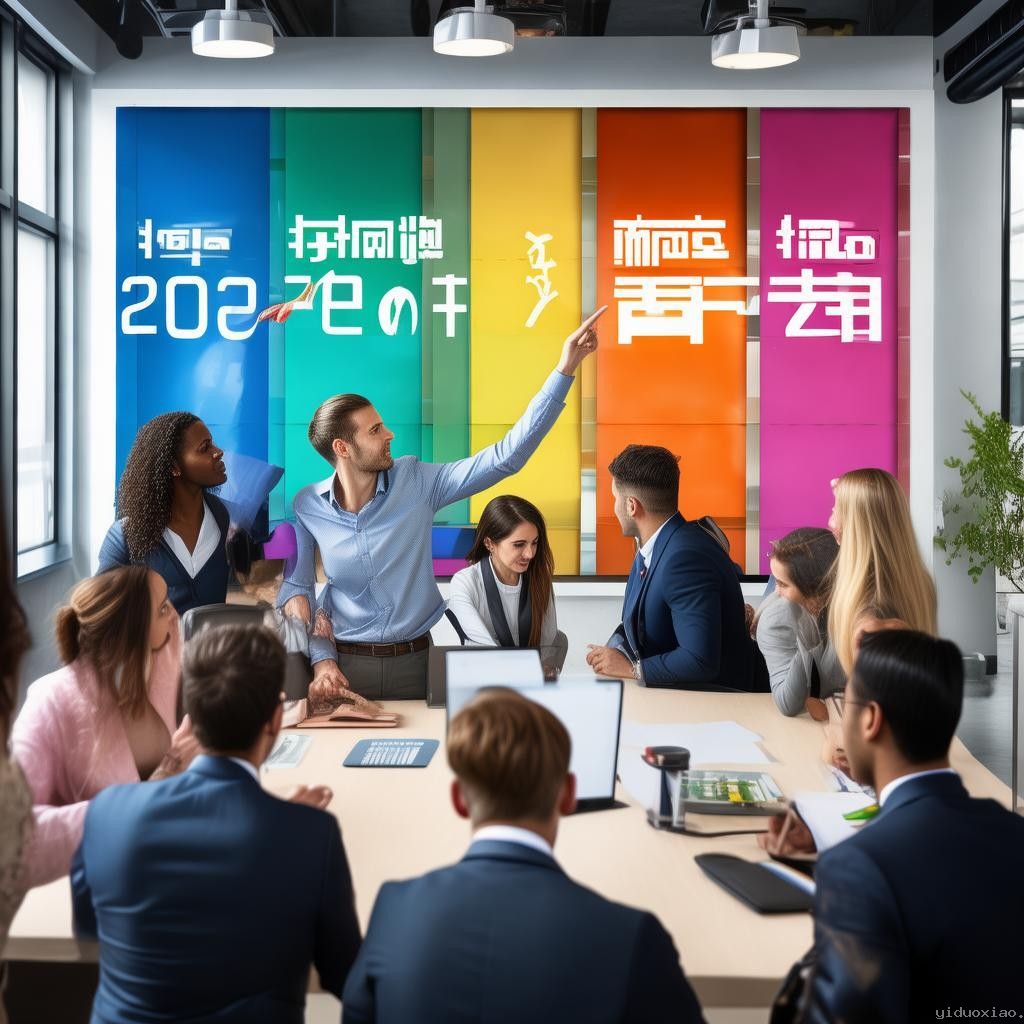 2025年飽和專業(yè)轉(zhuǎn)型攻略：法學(xué)、新聞傳播、小語種破局之道