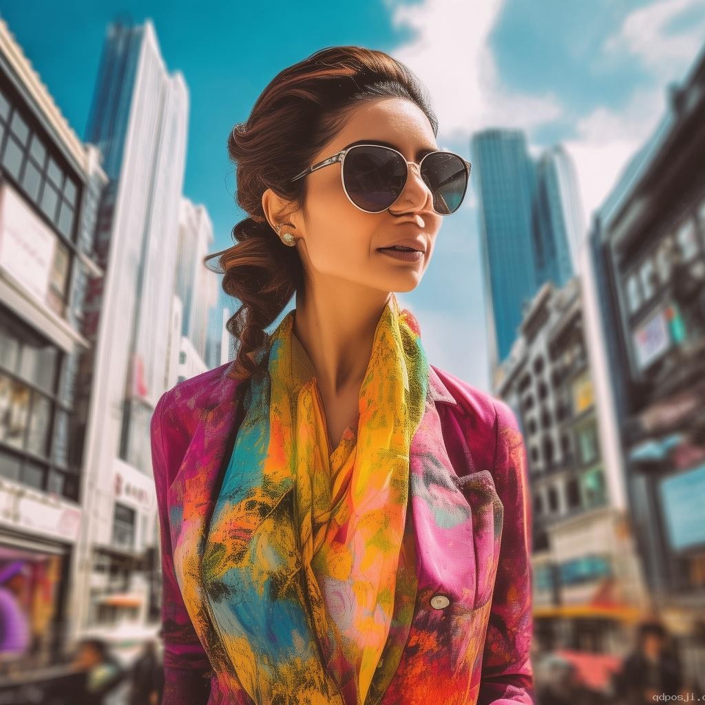 女教師辭職旅行10年后回歸徹底蛻變，如何規(guī)劃人生轉(zhuǎn)型？