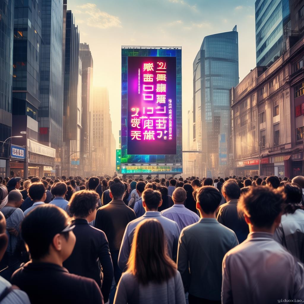 明天！公積金賬戶或將增收，有人已領幾千元！