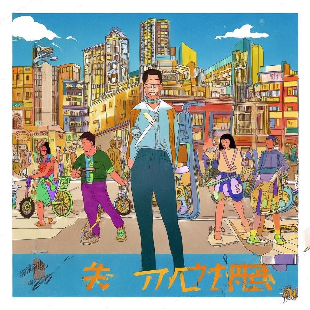 暫時沒有車——不丟人，解決方案指南
