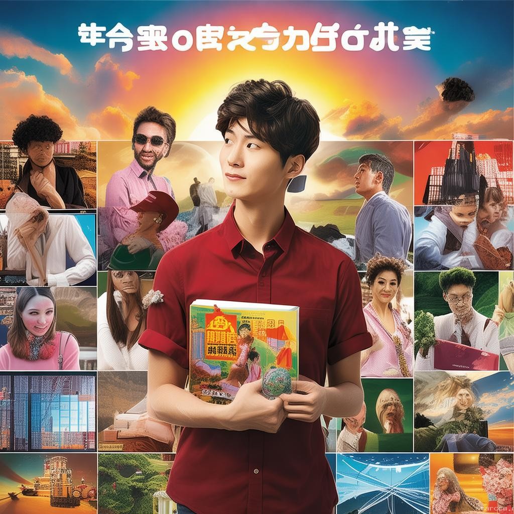 處于職業空窗期——不丟人，解決方案指南
