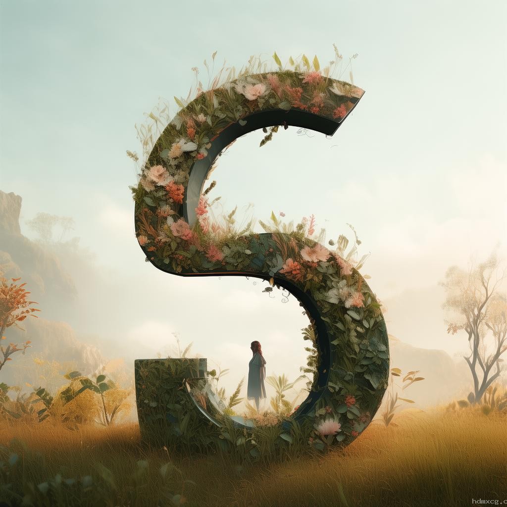 “6”的寓意與“在外唯唯諾諾”的心理解析