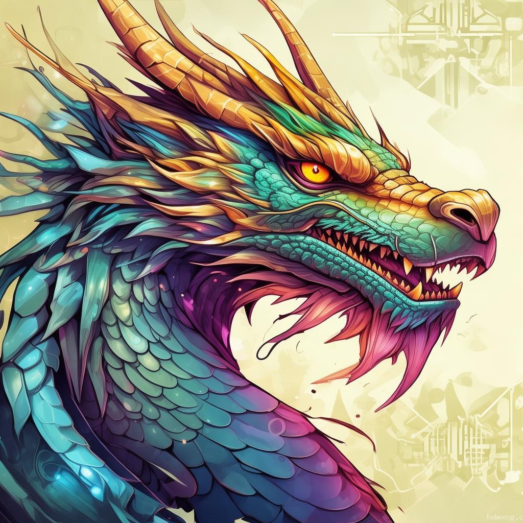 威龍改動的理性思辨：跨界視角與創(chuàng)新邏輯