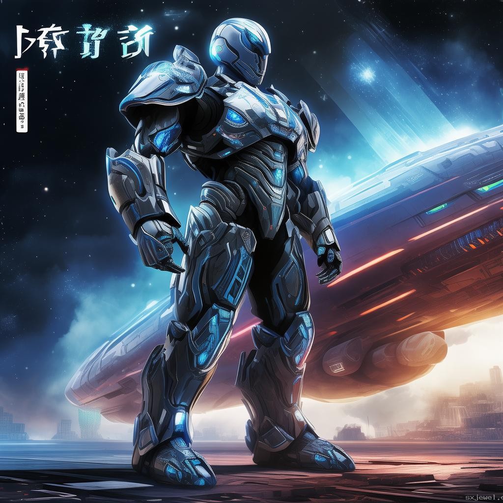 還有高手？庵野秀明曝《宇宙戰艦大和號》新計劃