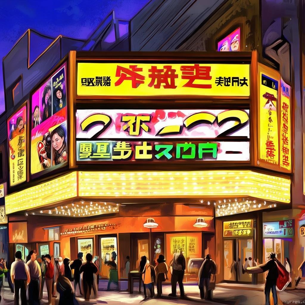 哪吒2密鑰延期四次終于下映：全面解析電影延期策略