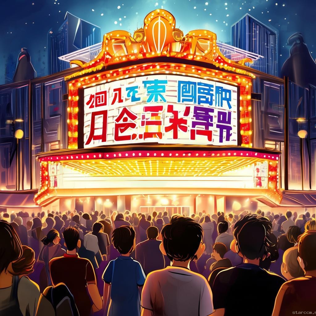 哪吒2密鑰延期四次終下映：優(yōu)化電影上映策略