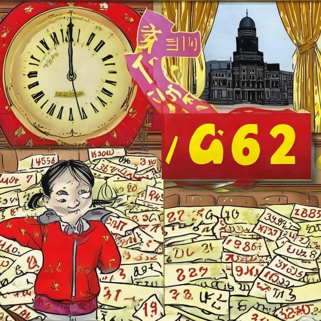 女生高考462分超北大錄取分150分背后：分數奇跡與錄取真相