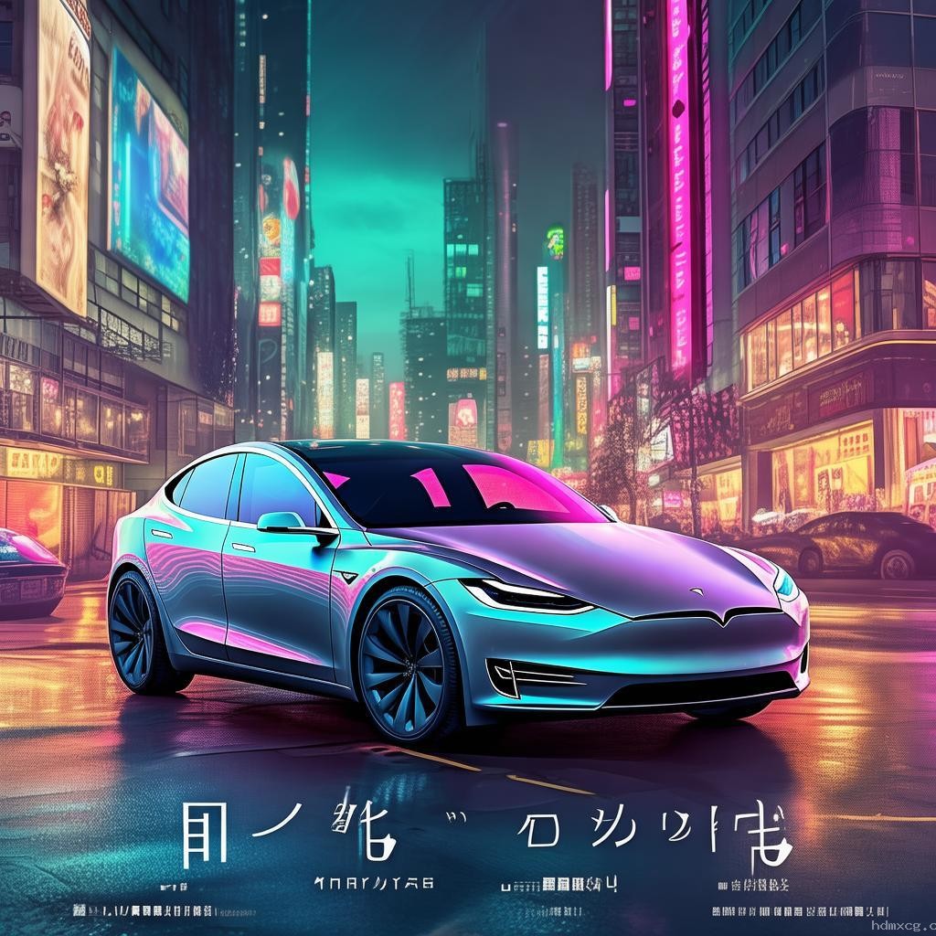 特斯拉中國漲價全解析與購車指南