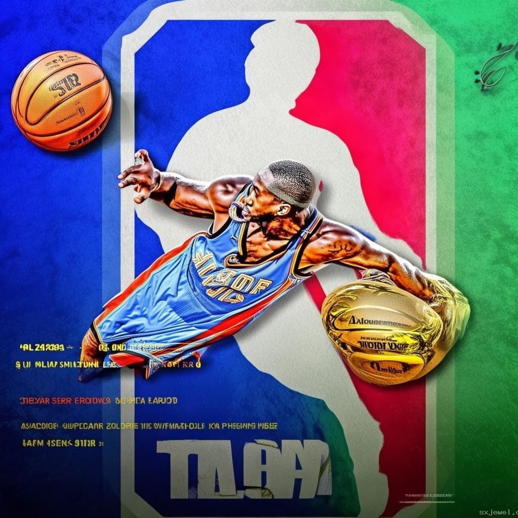 亞歷山大超級頂薪續約雷霆：刷新NBA年薪紀錄的深度分析