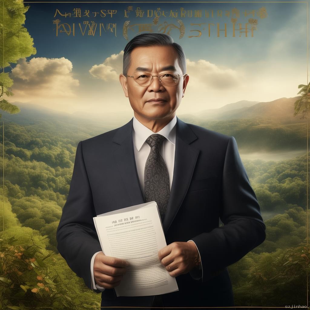 遭停職泰國總理將提申辯：全面指南