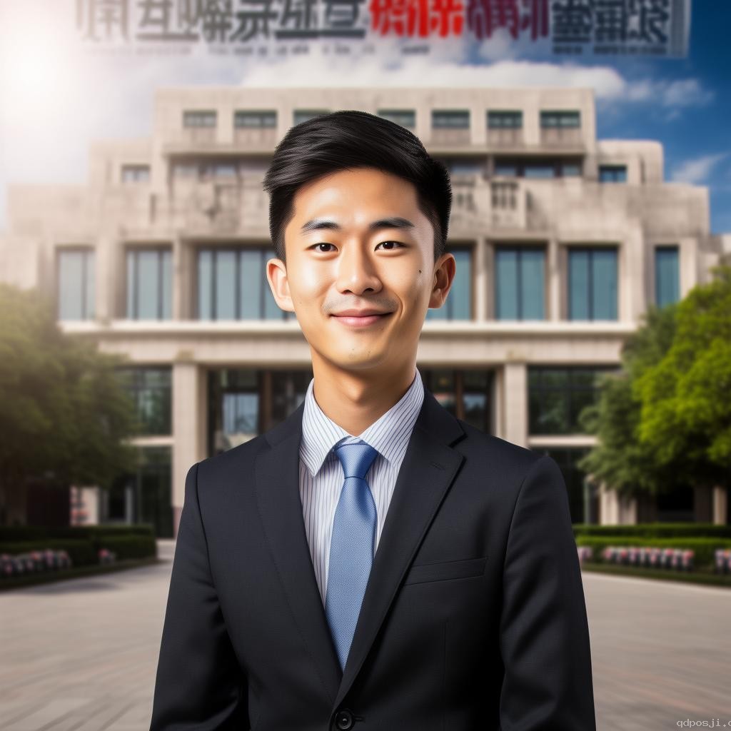 韋東奕晉升北大長(zhǎng)聘副教授事件解析：校方回應(yīng)與事實(shí)對(duì)比