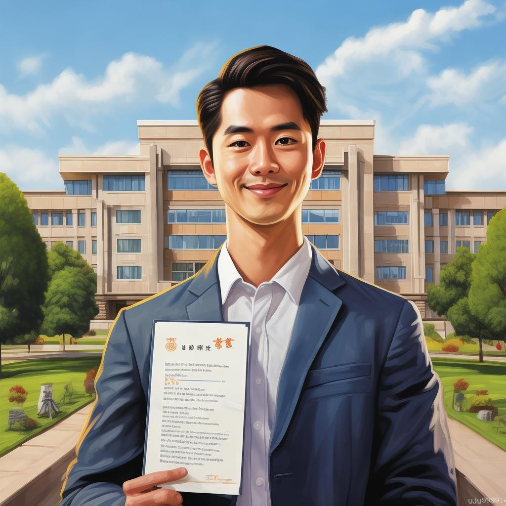 韋東奕晉升北大長(zhǎng)聘副教授案例研究