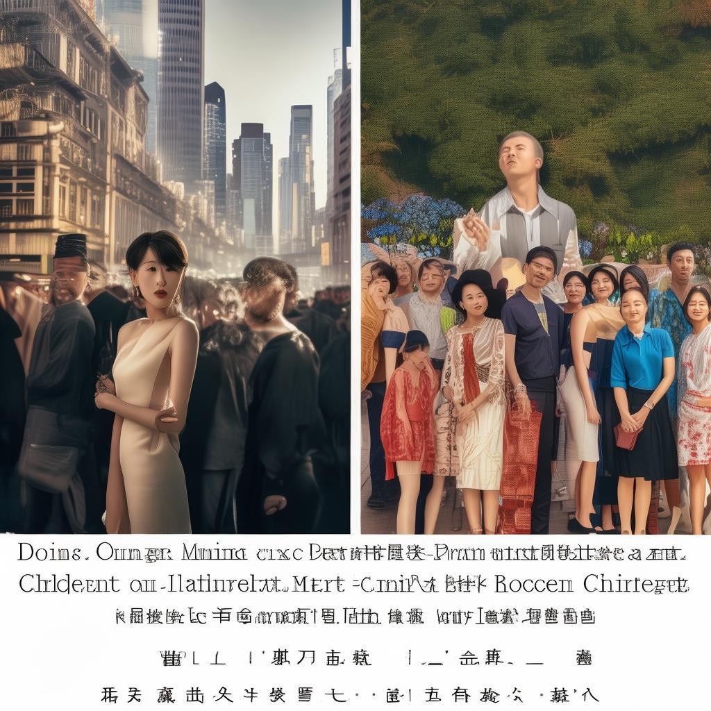 董晴與同行藝人：獨立發展路徑對比分析