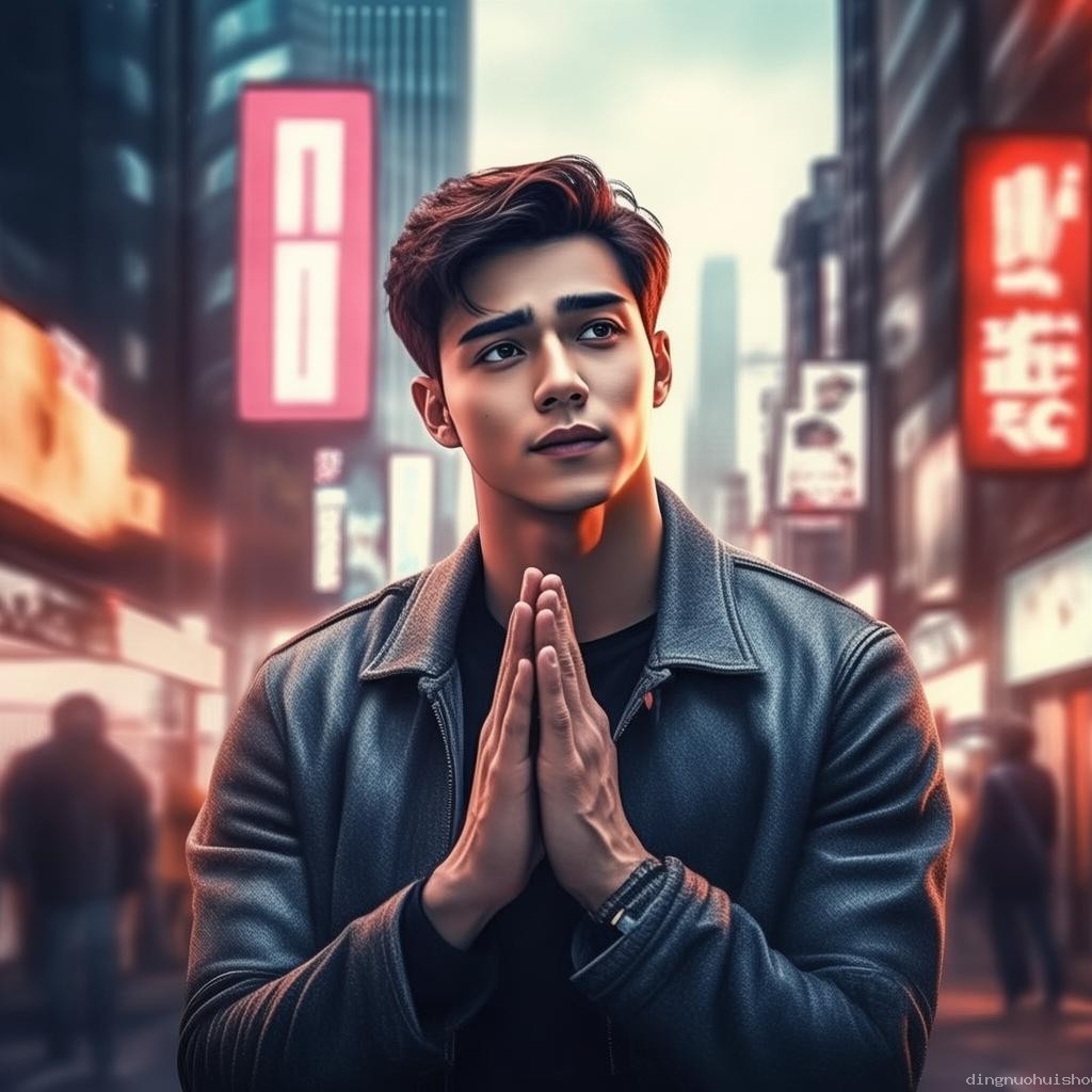 胡一天粉絲指南：應對偶像長時間未進組情況