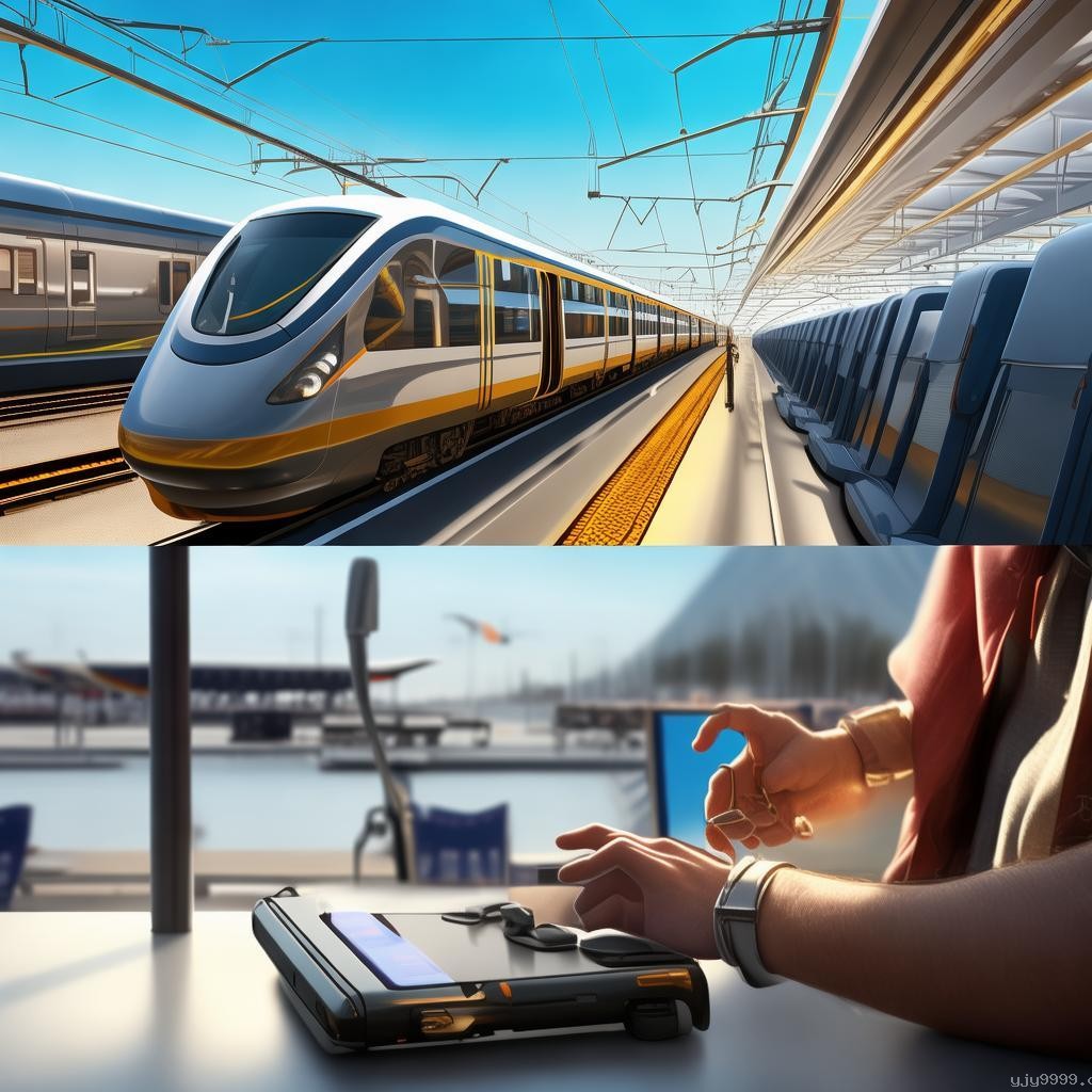充電寶上高鐵與乘機(jī)條件對比分析