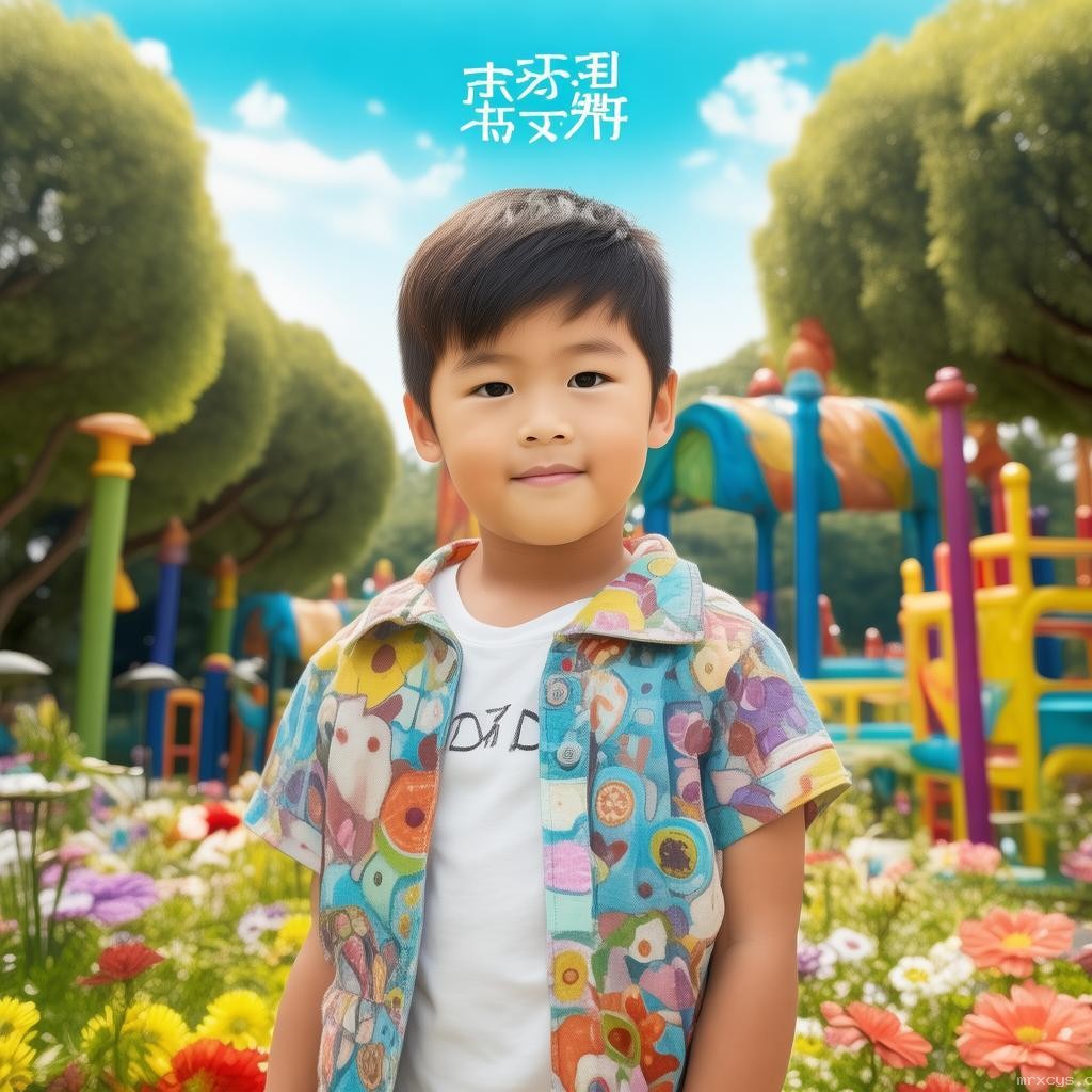 《爸爸去哪兒》軒軒成長(zhǎng)追蹤：孩子身高管理實(shí)用指南