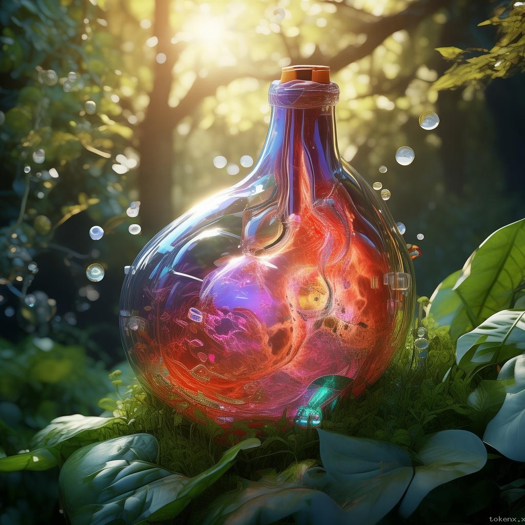 良子的胃袋：生命奇跡與創(chuàng)新的邊界探索