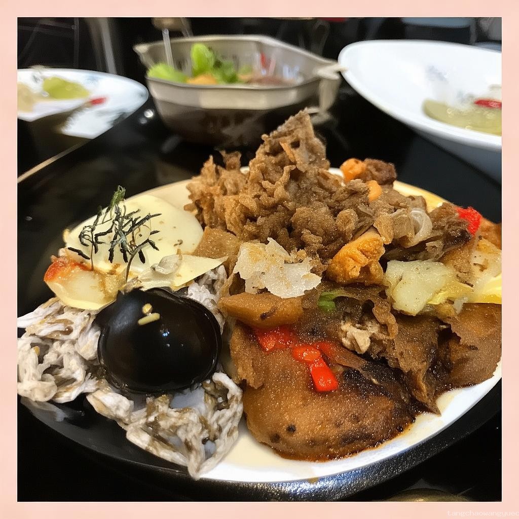 央媒對比國足與蘇超：透視中國足球現狀與出路
