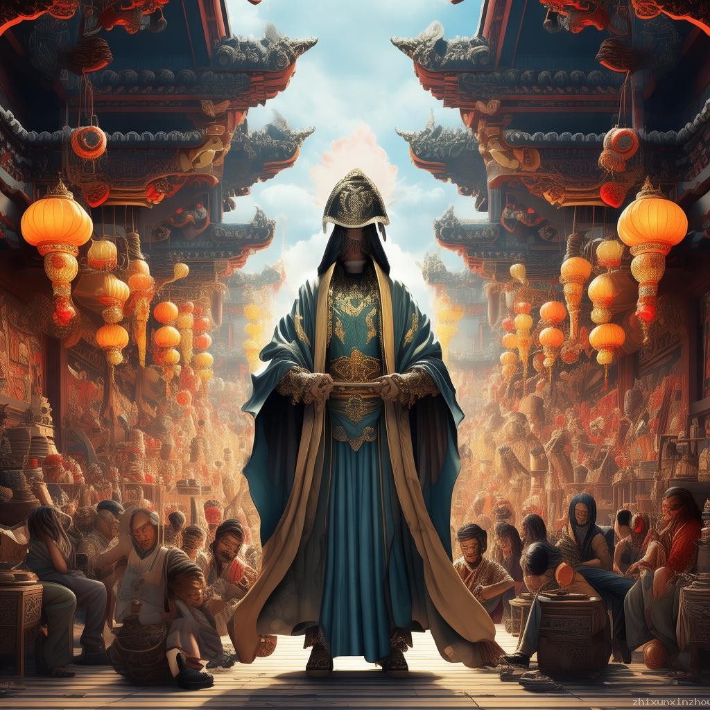 露帕PV大揭秘：庫洛如何請(qǐng)到高手打造視覺盛宴
