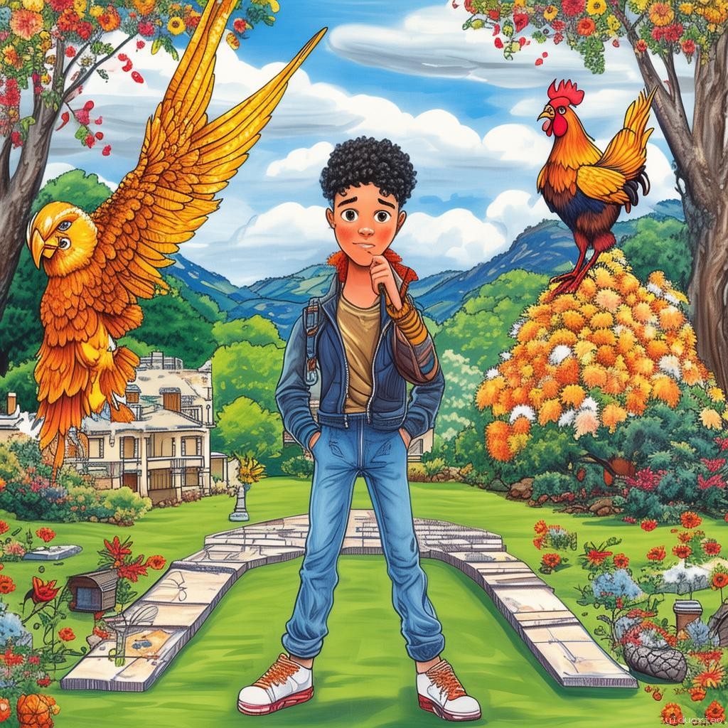 高中擇校：做雞頭還是鳳尾？擇校策略解析