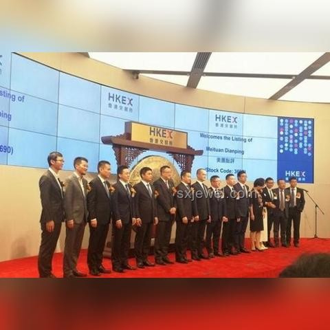 京東外賣“扔垃圾”服務：外賣行業服務精細化新趨勢？