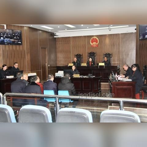 領導提議轉崗，高情商應對策略解析