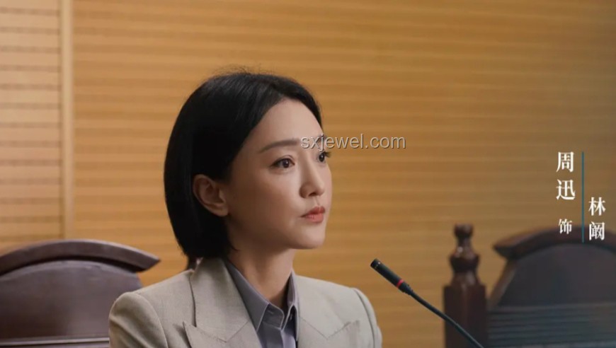 王安宇白玉蘭“一戰(zhàn)封神”，楊天真六年布局深度剖析