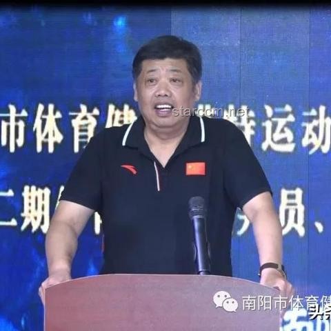 科長榮譽宴的新思維：職場慶典與團隊激勵的創新路徑