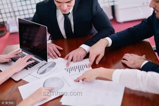 科長(zhǎng)獲獎(jiǎng)?wù)埧停殘?chǎng)小聚的邊界探索??,合規(guī),團(tuán)隊(duì)氛圍,職場(chǎng)禮儀,心得分享