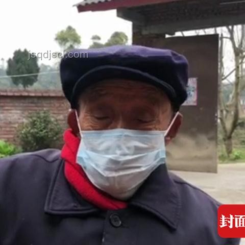 風(fēng)口浪尖上的新風(fēng)向：書(shū)記帶頭下館子宴客引領(lǐng)消費(fèi)新趨勢(shì)