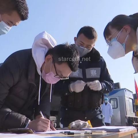 風口浪尖上的餐飲新風尚：書記帶頭下館子宴客