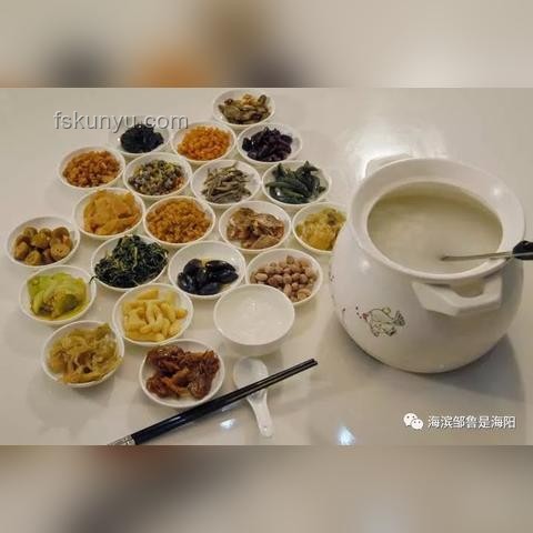 風口浪尖上的餐飲新風尚：首位公開下館子宴客書記的故事