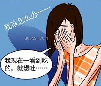 神經性厭食癥：高死亡率精神疾病侵襲中國女性