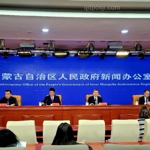 2025專業趨勢展望：曾熱門專業的現實挑戰與未來路徑
