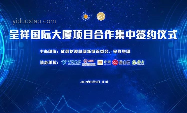2025年飽和專業(yè)轉(zhuǎn)型攻略：法學(xué)、新聞傳播、小語種破局之道